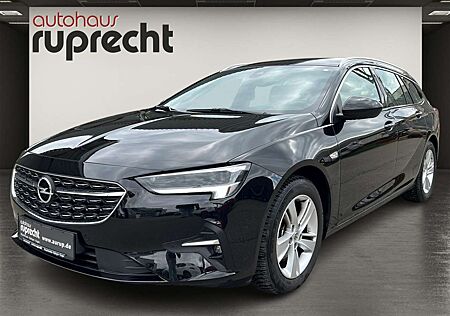 Opel Insignia ST 2.0 Turbo Automatik|Navi|LED|CarPlay