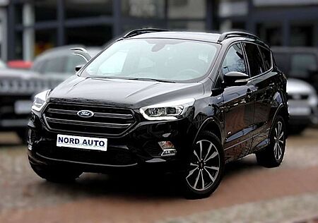 Ford Kuga 2.0 ST-Line 4x4 Limited Navi/Kam/LED/ACC