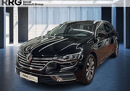 Renault Talisman GRANDTOUR ZEN TCe 160 EDC