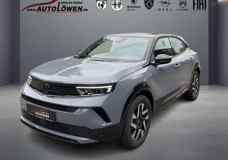 Opel Mokka 1.2 Turbo GS