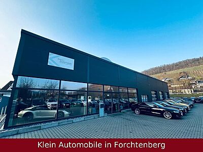 BMW 330 e Lim. Luxury LederNavProfLed360°SDachH&KHead