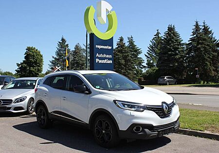 Renault Kadjar Crossborder