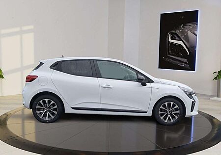 Mitsubishi Colt RFK LHZ SHZ MY25 Plus 67 kW (91 PS), Schaltget...