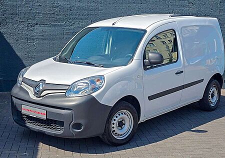 Renault Kangoo Rapid Extra*Klima*PDC*