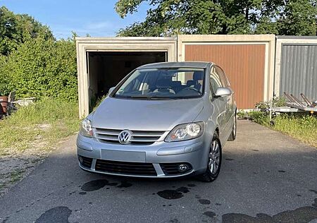 VW Golf Plus Volkswagen 1.4 Comfortline