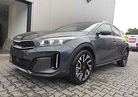 Kia XCeed *Modell 2026*Pano*LED*Navi*PDC*Cam*ACC*18"