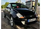 Ford Streetka 1.6 8V