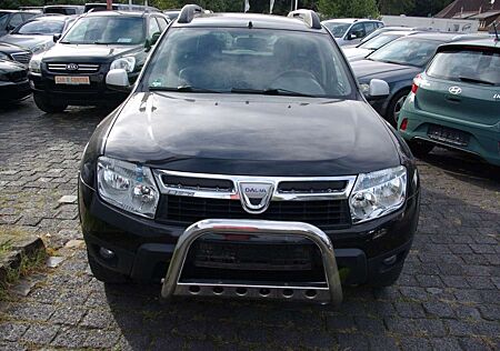Dacia Duster I Prestige 4x2