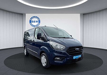 Ford Others Custom 320 L1 Trend*SORTIMO*AHK*KAMERA*170-PS*