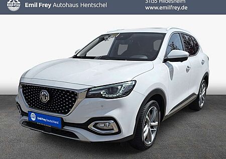 MG HS 1.5T-GDI Aut. Luxury