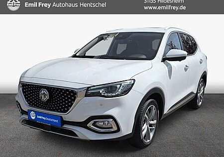 MG HS 1.5T-GDI Aut. Luxury