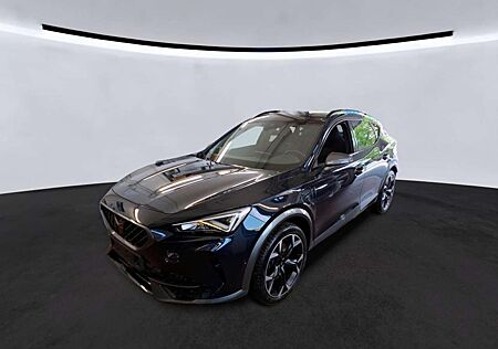 Cupra Formentor VZ e-HYBRID 19Z./ACC/TOTW/CARPL/KAMERA