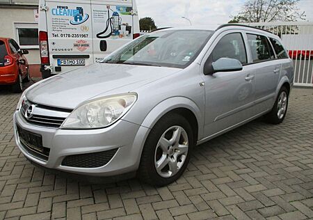 Opel Astra Kombi Edition*Original Kilometer*