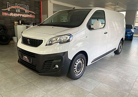 Peugeot Expert Premium L2/Klima