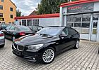 BMW 520d 520 GT Gran Turismo AHK*XENON*KAMERA*LEDER*PANO