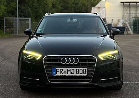 Audi A3 Sportback ambition KW ;92 , Automatik+Klima .