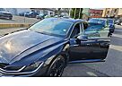 VW Arteon Volkswagen 2.0 TDI SCR