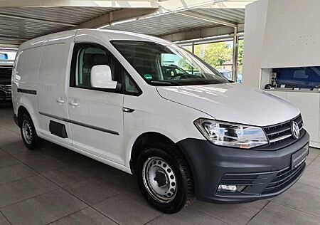 VW Volkswagen Others Caddy*Maxi*Kasten*Klima*Bluetooth*AHK*PDC*