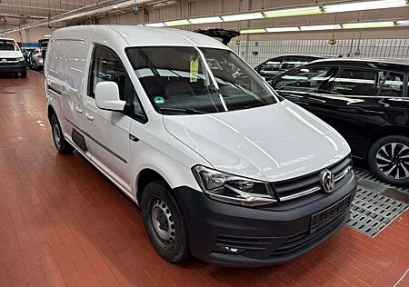 VW Volkswagen Others Caddy*Maxi*Kasten*Klima*Bluetooth*AHK*PDC*