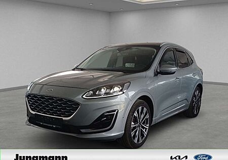 Ford Kuga 2.0 EcoBlue 4x4 Aut. VIGNALE
