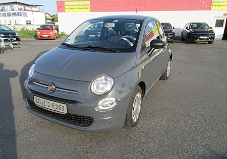 Fiat 500 Cult 1.0 FINANZIERUNG MÖGLICH