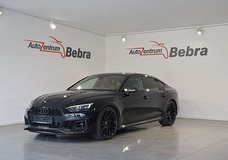 Audi RS5 RS 5 Sportback 2.9 TFSI quattro CARBON Panorama