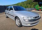 Opel Vectra 1.6 Bel Air