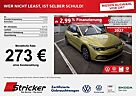 VW Golf Volkswagen °°Style 1.4TSI DSG eHybrid 273,-ohne Anzahlung IQ