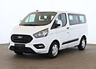 Ford Transit Custom 320 L2H1 VA Trend