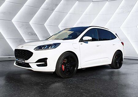 Ford Kuga Plug-In Hybrid ST-Line X