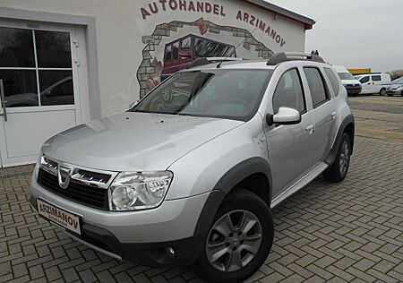 Dacia Duster 1.6 Ambiance 4x2 KLIMA
