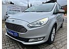 Ford Galaxy Titanium *1. Hand *7. Sitzer *Automatik