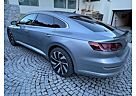 VW Arteon Volkswagen 2.0 TDI SCR 4Motion DSG R-Line