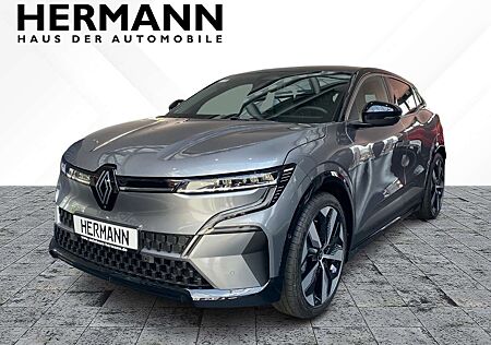 Renault Megane E-Tech Electric EV60 220HP Comfort Range