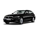 BMW 318 d Touring Advantage Aut. Klimaaut. AHK HIFI