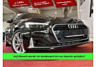 Audi A5 Sportback 40 TFSI advanced Kamera*Virtual*