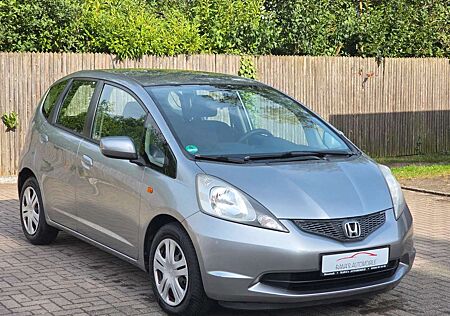 Honda Jazz gebraucht kaufen Honda Jazz 1.2 Trend