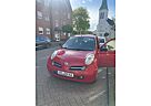 Nissan Micra 1.2 visia