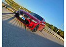 BMW 318i 318 Aut.