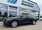 Seat Leon Sportstourer 1.5 eTSI ACT OPF DSG Style AHK