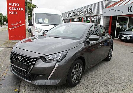 Peugeot 208 PureTech 75 Active Pack