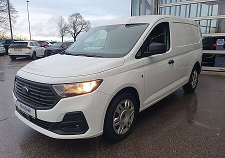 Ford Transit Connect Grand L2 FWD Autm. Trend (V761/SKN)