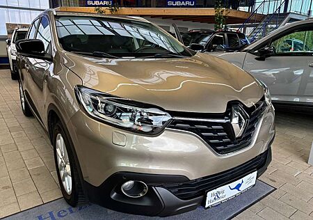 Renault Kadjar Limited