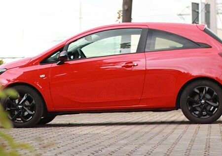 Opel Corsa 1.4 Color Edition