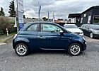 Fiat 500 Pop Star