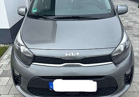 Kia Picanto 1.2 Vision