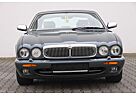 Jaguar Daimler V8 Langversion 2 Jahre Garantie