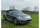 VW Beetle Volkswagen The The Cabriolet 1.2 TSI (BlueMotion Tech)