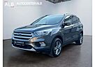 Ford Kuga Trend/AUTOMATIK/4X4/EURO6/AHK/NAVI/KAMERA/