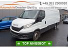 IVECO Daily HKa 35 S16 V Radstand 4100 H2*Kamera*Klima